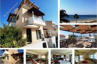 3 Bedroom Detached house · Pervolia (Larnaca) for sale 