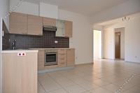 Studio Penthouse in Pyla (Larnaca) for sale 
