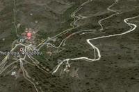 488 SQM Plot · Agios Epifanios Oreinis (Nicosia) for sale 