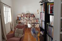 3 Bedroom Apartment in Agia Zoni (Limassol) for sale 