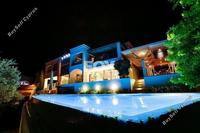 6 Bedroom Detached house · Erimi (Limassol) for sale 