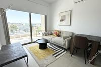 1 Bedroom Apartment · Aglantzia (Nicosia) to rent 