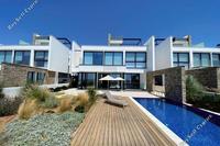 5 Bedroom Detached house · Agia Thekla (Famagusta) for sale 