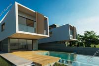 3 Bedroom Detached house · Chlorakas (Paphos) for sale 