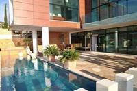 5 Bedroom Detached house in Tala (Paphos) for sale 