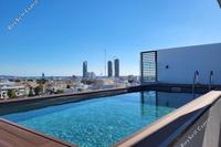 3 Bedroom Penthouse in Agios Nektarios (Limassol) for sale 