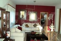 4 Bedroom Semi-detached house in Pano Lakatamia (Nicosia) for sale 