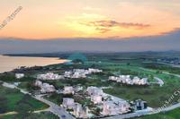 4 Bedroom Detached house · Pervolia (Larnaca) for sale 