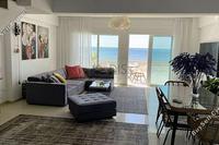 3 Bedroom Detached house in Pervolia (Larnaca) for sale 