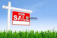 558 SQM Plot · Pervolia (Larnaca) for sale 
