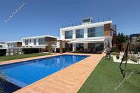 4 Bedroom Detached house · Peyia (Paphos) for sale 