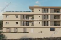 2 Bedroom Apartment · Deryneia (Famagusta) for sale 