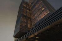  Office in Agioi Omologitai (Nicosia) to rent 