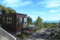 5 Bedroom Detached house · Agios Tychonas (Limassol) for sale 