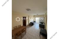 2 Bedroom Apartment in Agioi Omologitai (Nicosia) to rent 