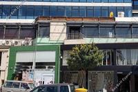  Office in Nicosia Municipality (Nicosia) for sale 