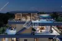 3 Bedroom Penthouse in Agios Nektarios (Limassol) for sale 