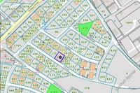 502 SQM Plot · Chrysopolitissa (Larnaca) for sale 
