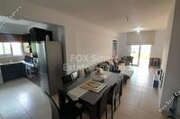 3 Bedroom Apartment · Kato Lakatamia (Nicosia) for sale 