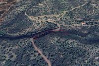 5017 SQM Land · Vavla (Larnaca) for sale 