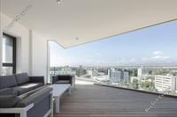 3 Bedroom Apartment · Nicosia Municipality (Nicosia) for sale 