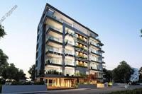 2 Bedroom Apartment · Mackenzie (Larnaca) for sale 