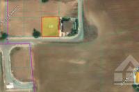 575 SQM Plot · Psevdas (Larnaca) for sale 