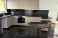 3 Bedroom Apartment · Lykavitos (Nicosia) to rent 
