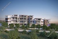 2 Bedroom Apartment · Germasogeia (Limassol) for sale 