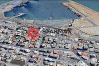 1174 SQM Plot · Chrysopolitissa (Larnaca) for sale 