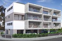 2 Bedroom Apartment in Verengaria Limassol (Limassol) for sale 