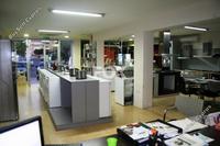  Shop · Petrou kai Pavlou (Limassol) for sale 
