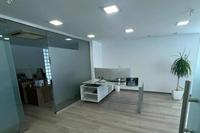  Office in Kamares Larnaca (Larnaca) to rent 