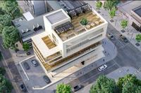  Building in Mesa Gitonia (Limassol) for sale 