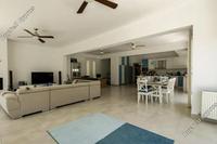 3 Bedroom Detached house in Konia (Paphos) to rent 