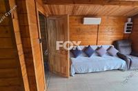 1 Bedroom Detached house in Lofou (Limassol) to rent 