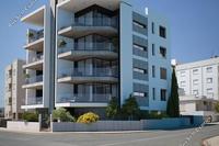 2 Bedroom Apartment · Acropolis (Nicosia) for sale 