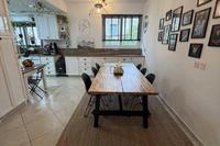 3 Bedroom Detached house in Kapsalos (Limassol) for sale 