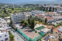  Hotel in Poli Chrysochous (Paphos) for sale 
