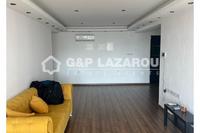 3 Bedroom Apartment · Chrysopolitissa (Larnaca) for sale 