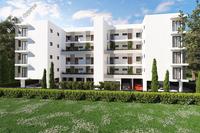 Studio Apartment in Paphos Municipality (Paphos) for sale 