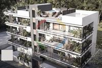 2 Bedroom Apartment · Verengaria Limassol (Limassol) for sale 