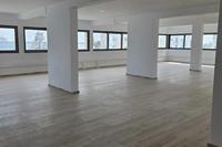  Office · Sotiros Agios Ioannis Larnaca (Larnaca) to rent 