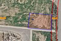 582 SQM Plot in Makedonitissa (Nicosia) for sale 