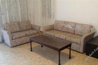  Office in Nicosia Municipality (Nicosia) to rent 