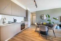 1 Bedroom Apartment in Tserkezoi (Limassol) to rent 