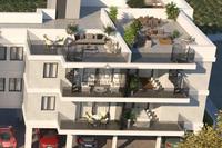 2 Bedroom Apartment · Sotira Ammochostou (Famagusta) for sale 