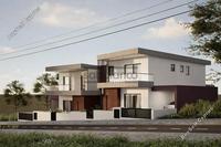 3 Bedroom Detached house in Agia Fyla (Limassol) for sale 
