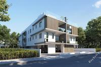 1 Bedroom Apartment · Livadia Larnacas (Larnaca) for sale 