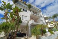 3 Bedroom Apartment in Mesa Gitonia (Limassol) to rent 